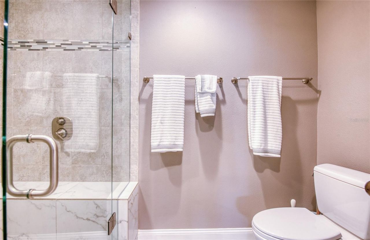 1304 Pasadena Avenue S, Unit 3, South Pasadena, FL 33707 Photo