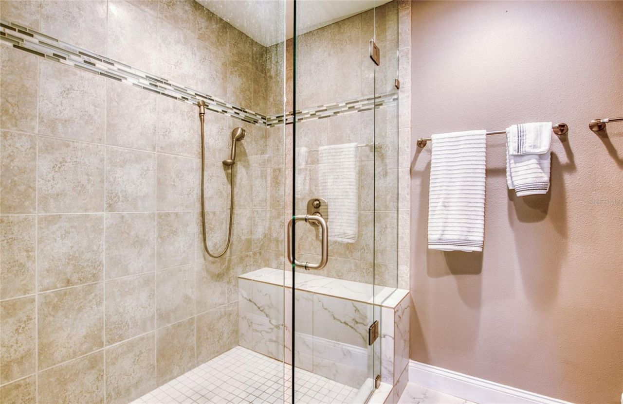 1304 Pasadena Avenue S, Unit 3, South Pasadena, FL 33707 Photo