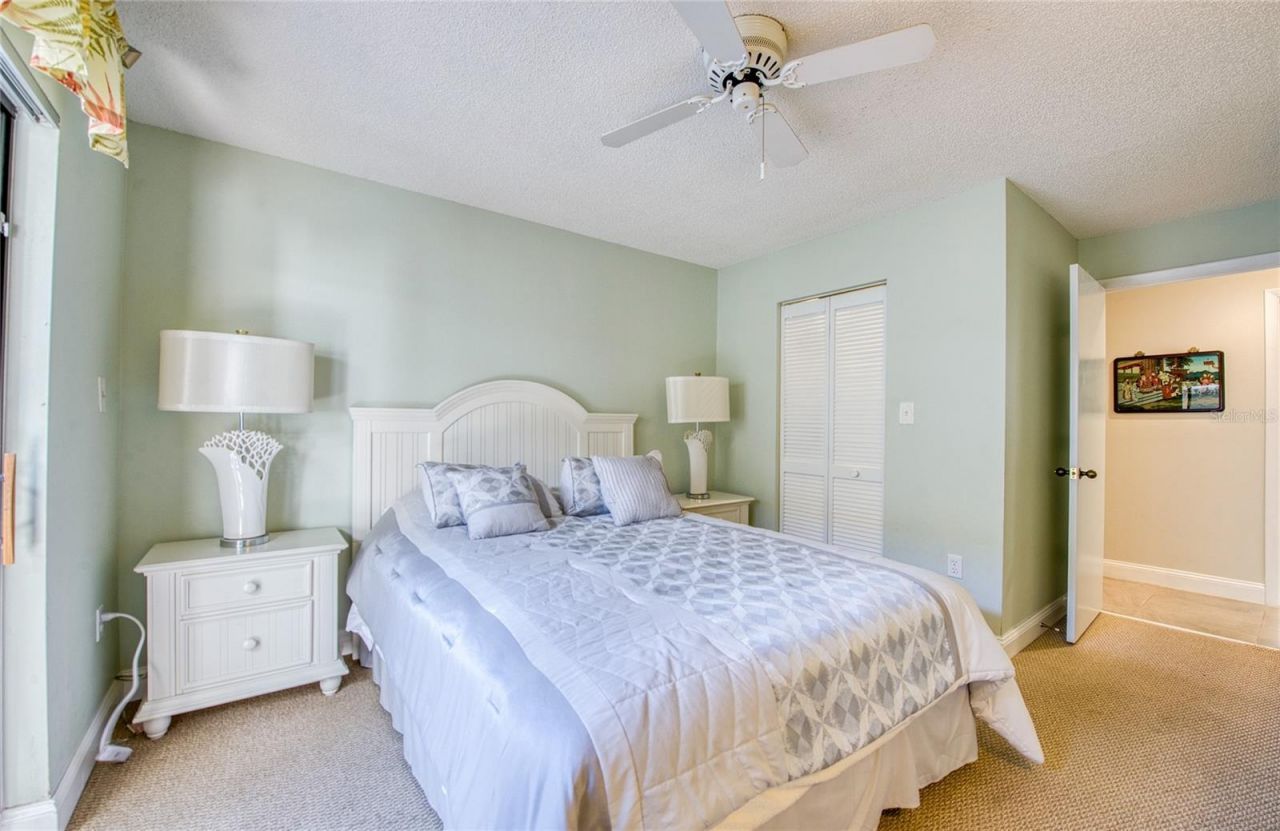 1304 Pasadena Avenue S, Unit 3, South Pasadena, FL 33707 Photo