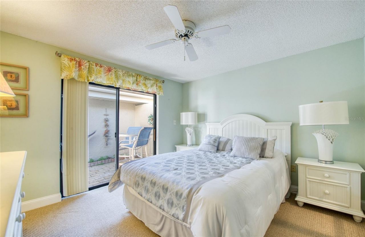 1304 Pasadena Avenue S, Unit 3, South Pasadena, FL 33707 Photo