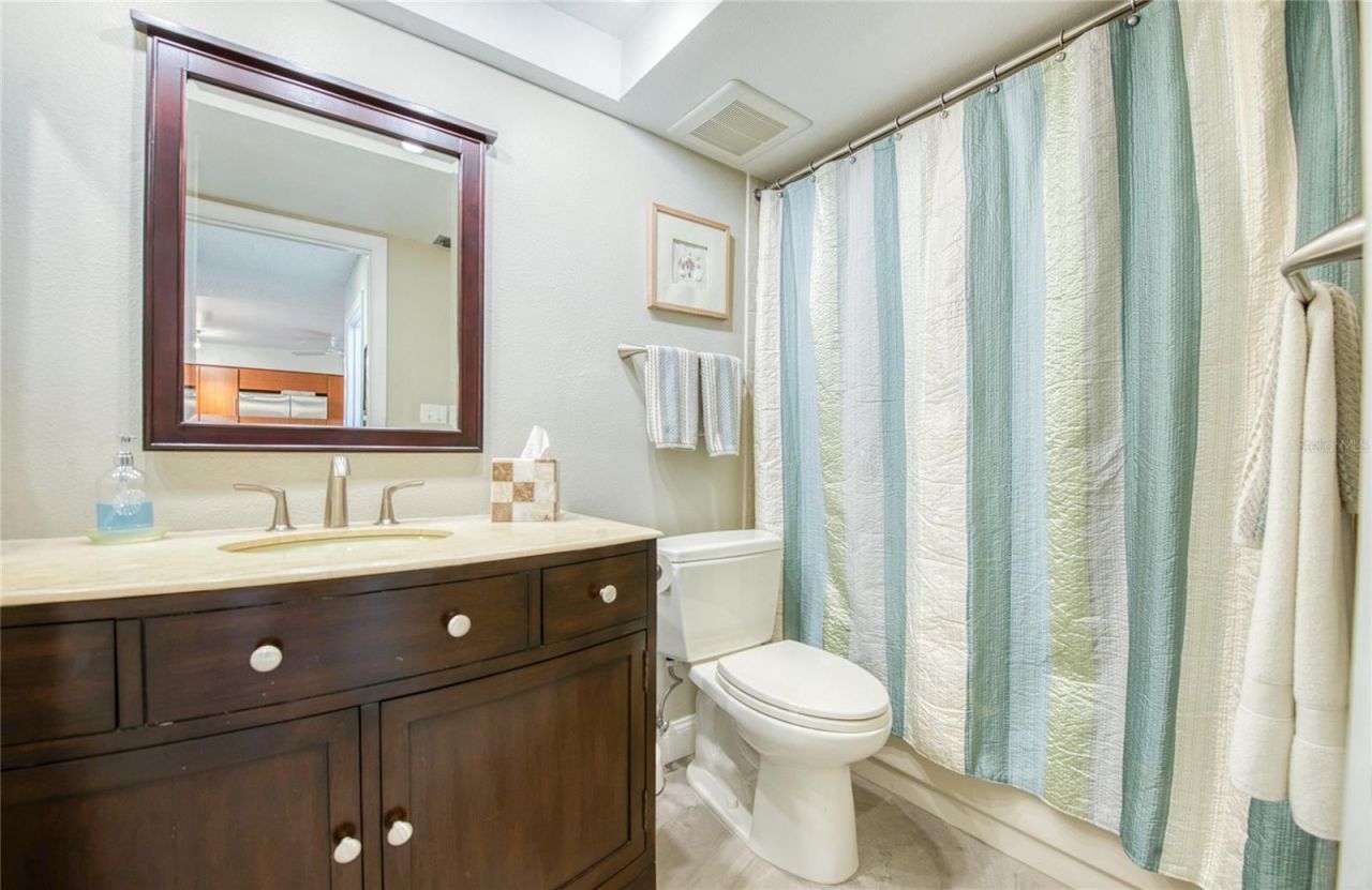 1304 Pasadena Avenue S, Unit 3, South Pasadena, FL 33707 Photo