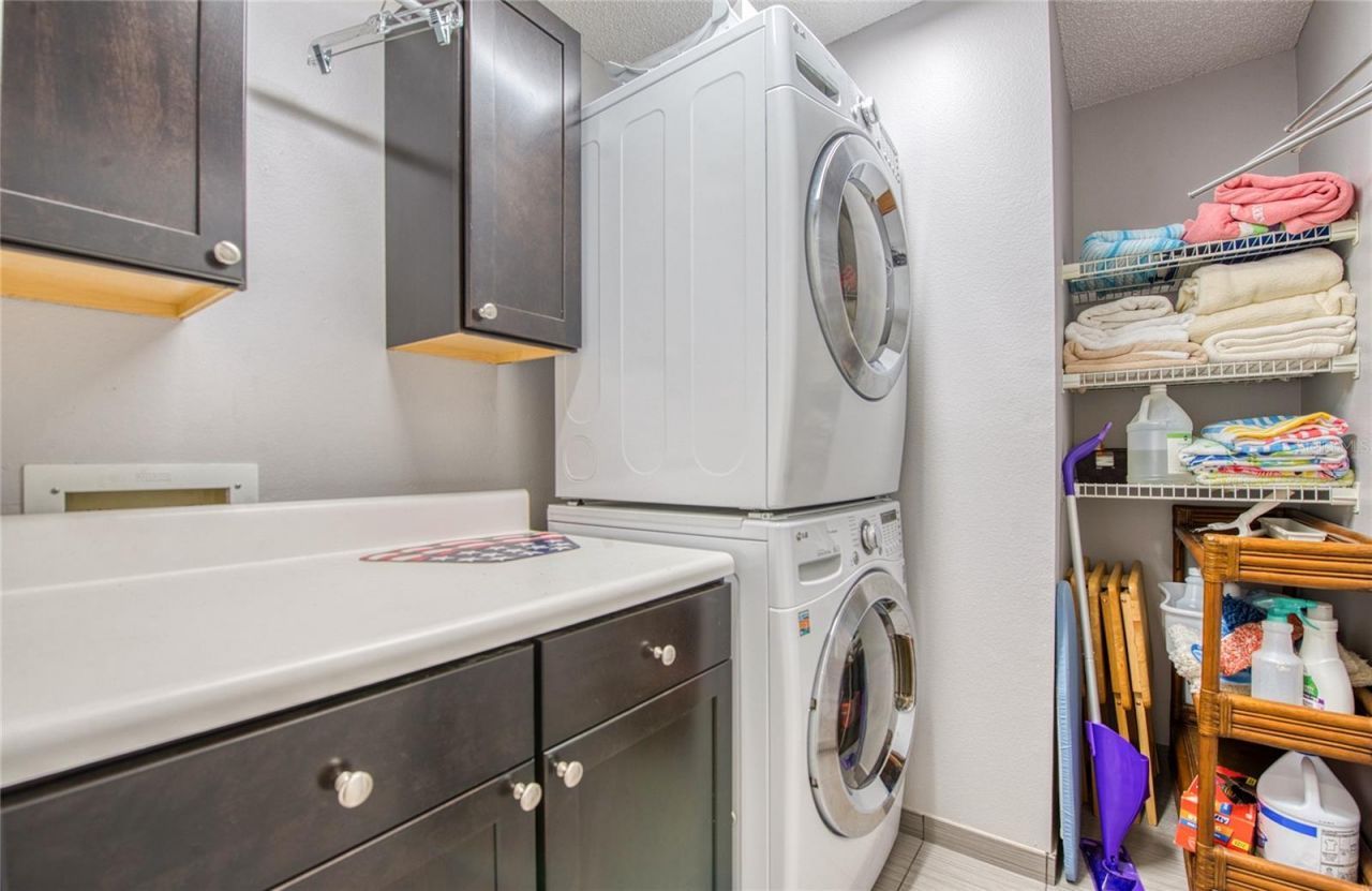 1304 Pasadena Avenue S, Unit 3, South Pasadena, FL 33707 Photo