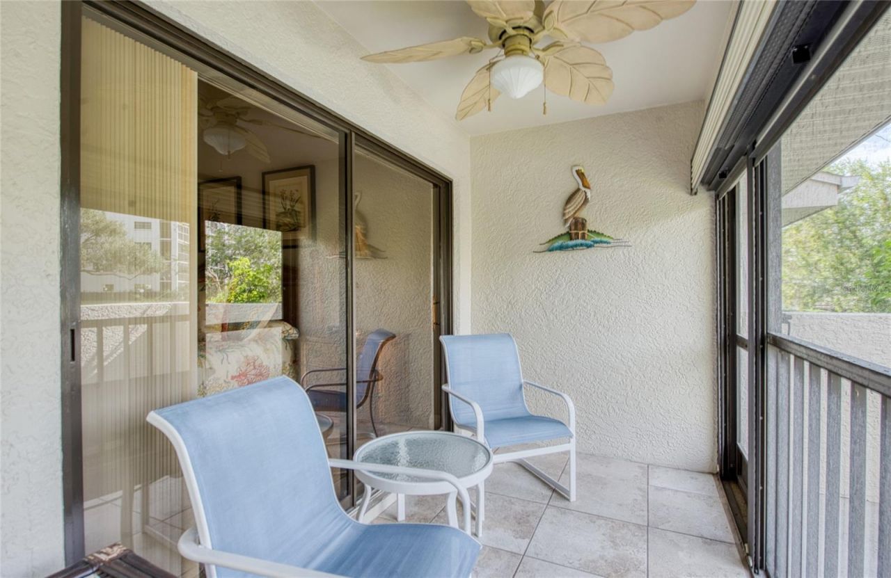 1304 Pasadena Avenue S, Unit 3, South Pasadena, FL 33707 Photo