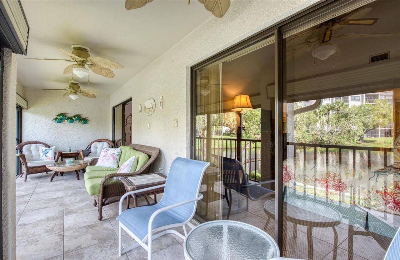 1304 Pasadena Avenue S, Unit 3, South Pasadena, FL 33707 Photo