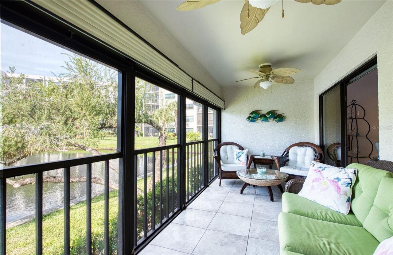 1304 Pasadena Avenue S, Unit 3, South Pasadena, FL 33707 Photo