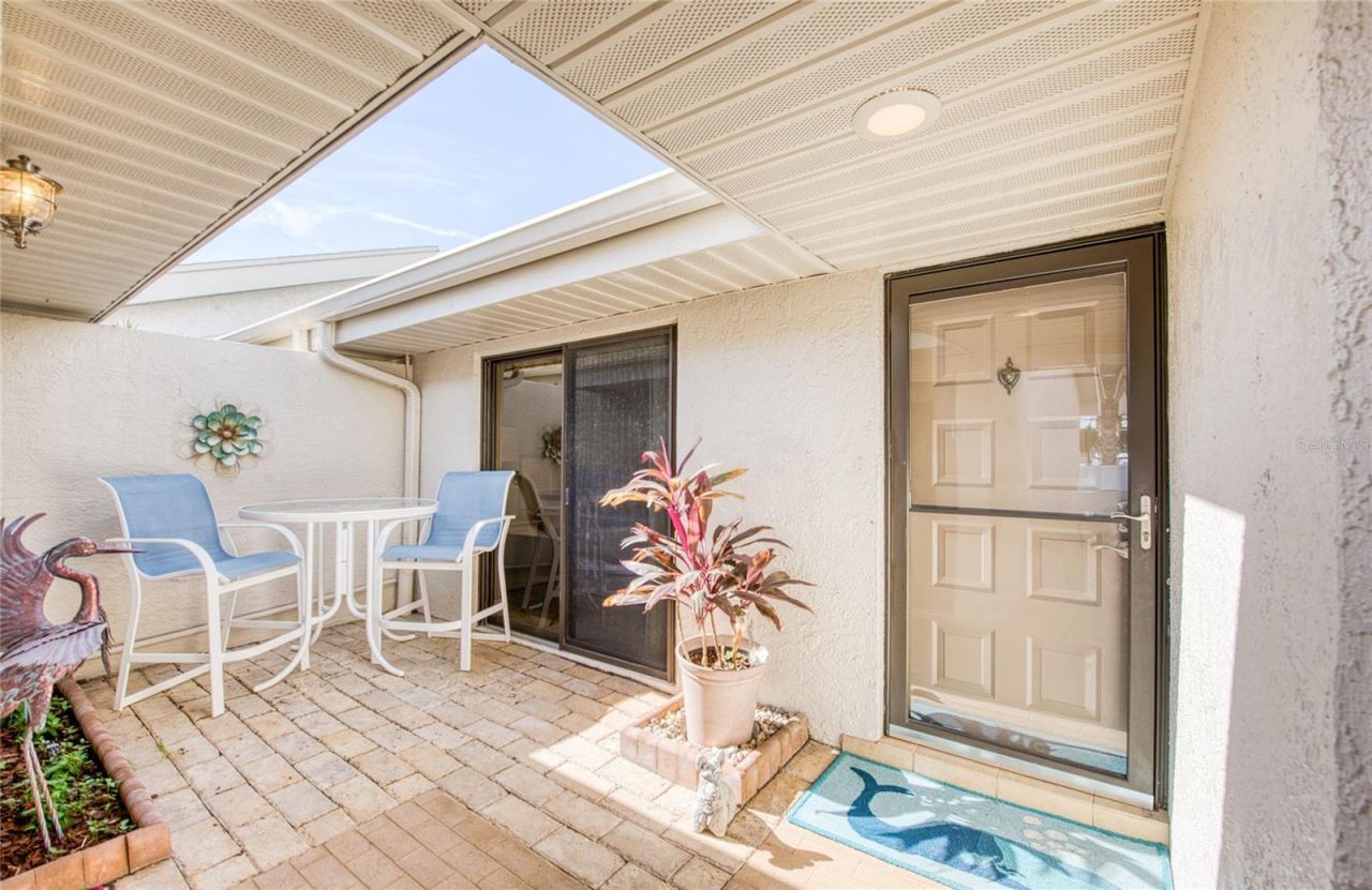 1304 Pasadena Avenue S, Unit 3, South Pasadena, FL 33707 Photo