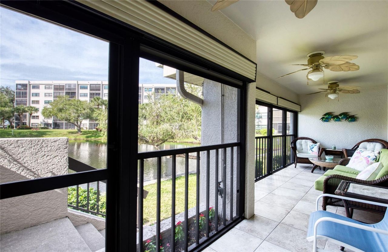 1304 Pasadena Avenue S, Unit 3, South Pasadena, FL 33707 Photo