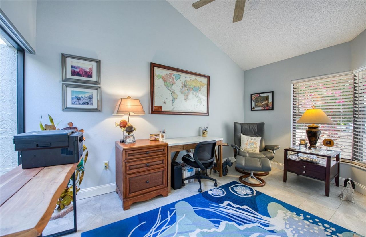 1304 Pasadena Avenue S, Unit 3, South Pasadena, FL 33707 Photo