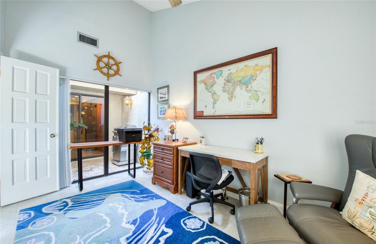 1304 Pasadena Avenue S, Unit 3, South Pasadena, FL 33707 Photo