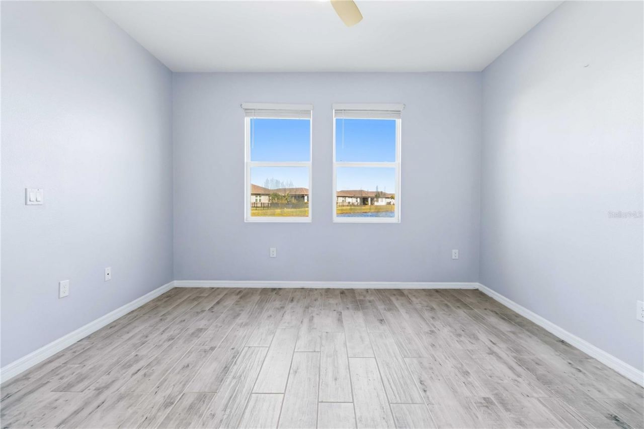 719 Ladyfish Lane, New Smyrna Beach, FL 32168 Photo