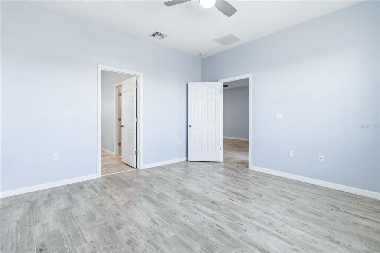 719 Ladyfish Lane, New Smyrna Beach, FL 32168 Photo