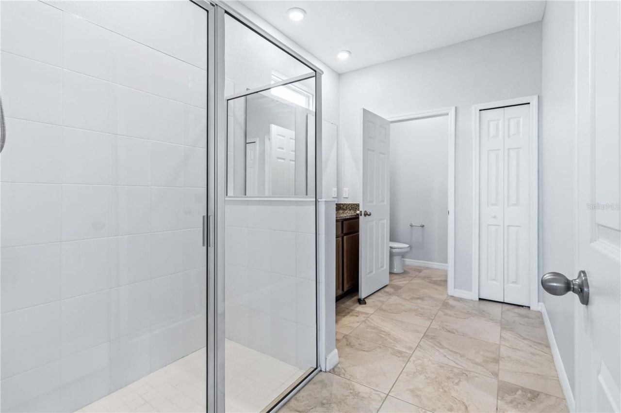 719 Ladyfish Lane, New Smyrna Beach, FL 32168 Photo