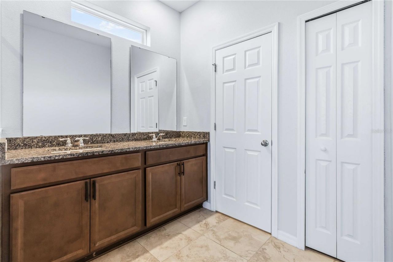 719 Ladyfish Lane, New Smyrna Beach, FL 32168 Photo