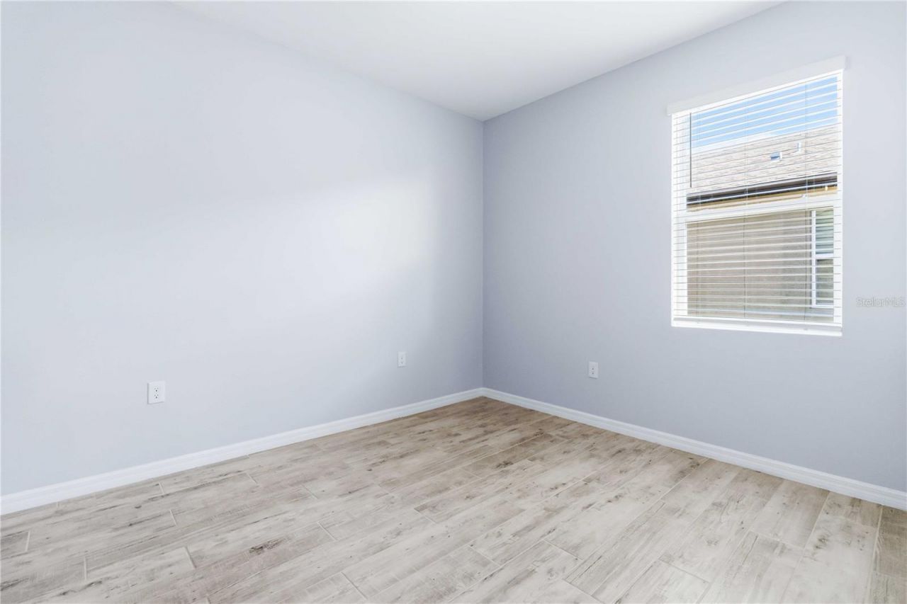 719 Ladyfish Lane, New Smyrna Beach, FL 32168 Photo