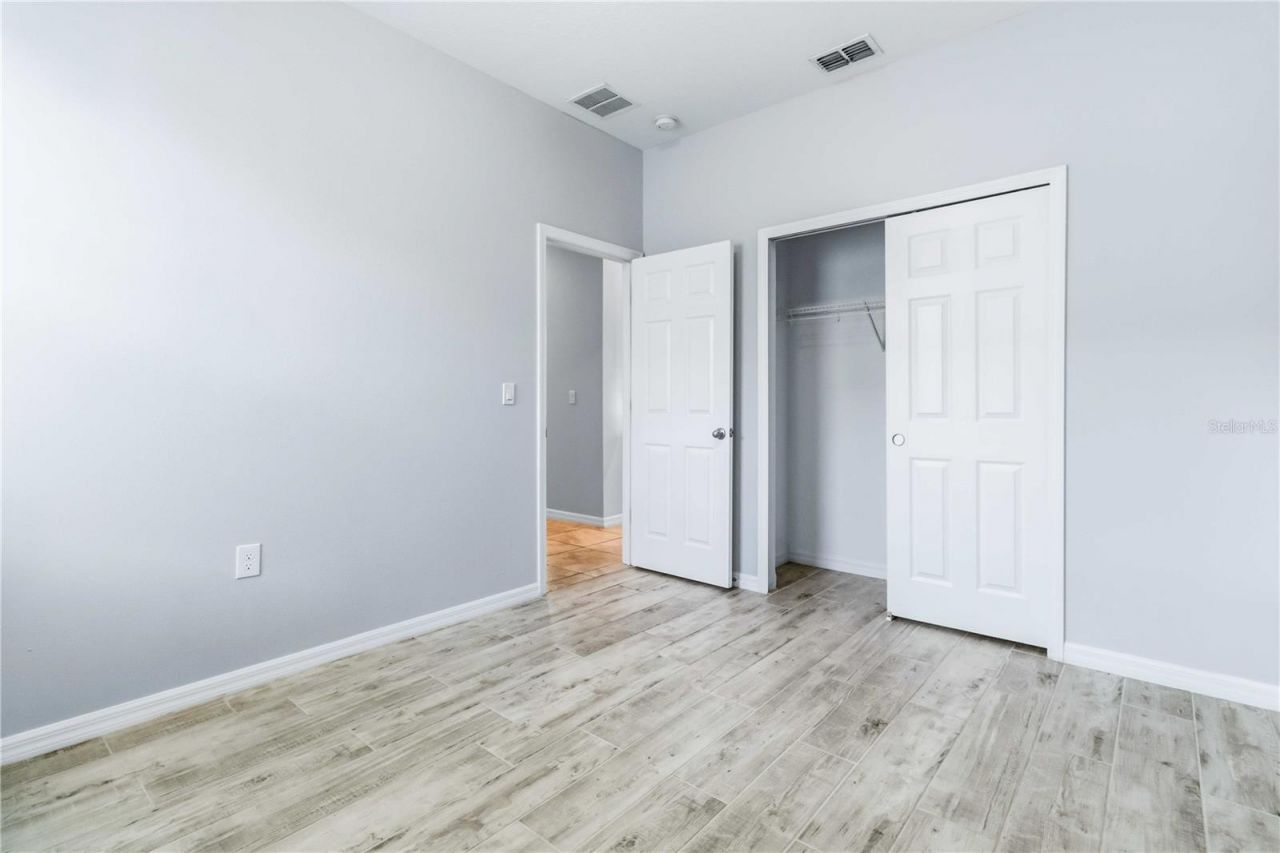 719 Ladyfish Lane, New Smyrna Beach, FL 32168 Photo