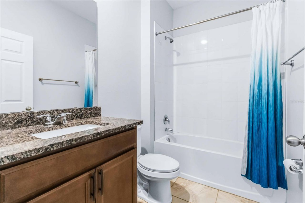 719 Ladyfish Lane, New Smyrna Beach, FL 32168 Photo