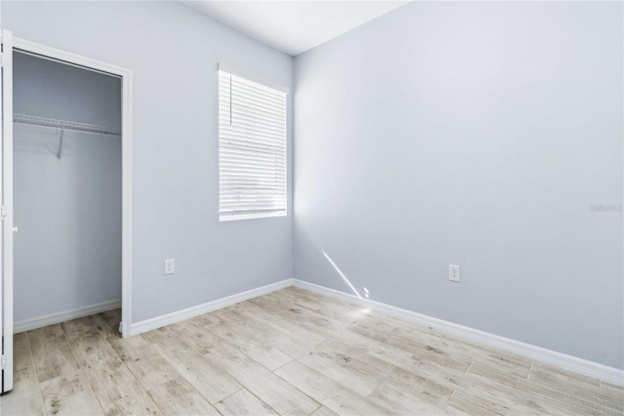 719 Ladyfish Lane, New Smyrna Beach, FL 32168 Photo