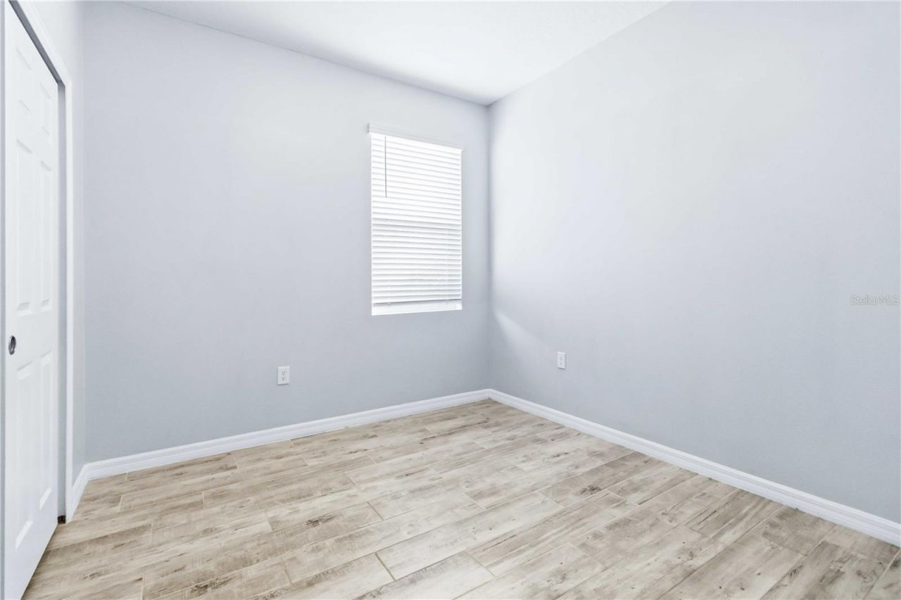 719 Ladyfish Lane, New Smyrna Beach, FL 32168 Photo