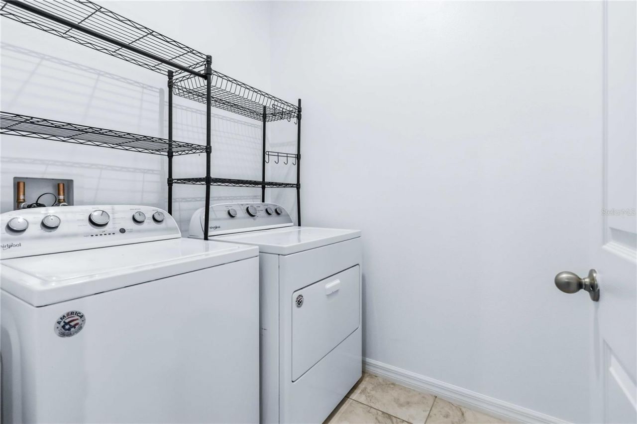 719 Ladyfish Lane, New Smyrna Beach, FL 32168 Photo