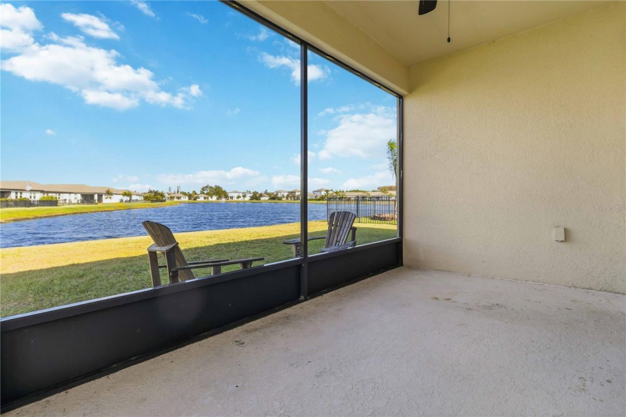 719 Ladyfish Lane, New Smyrna Beach, FL 32168 Photo