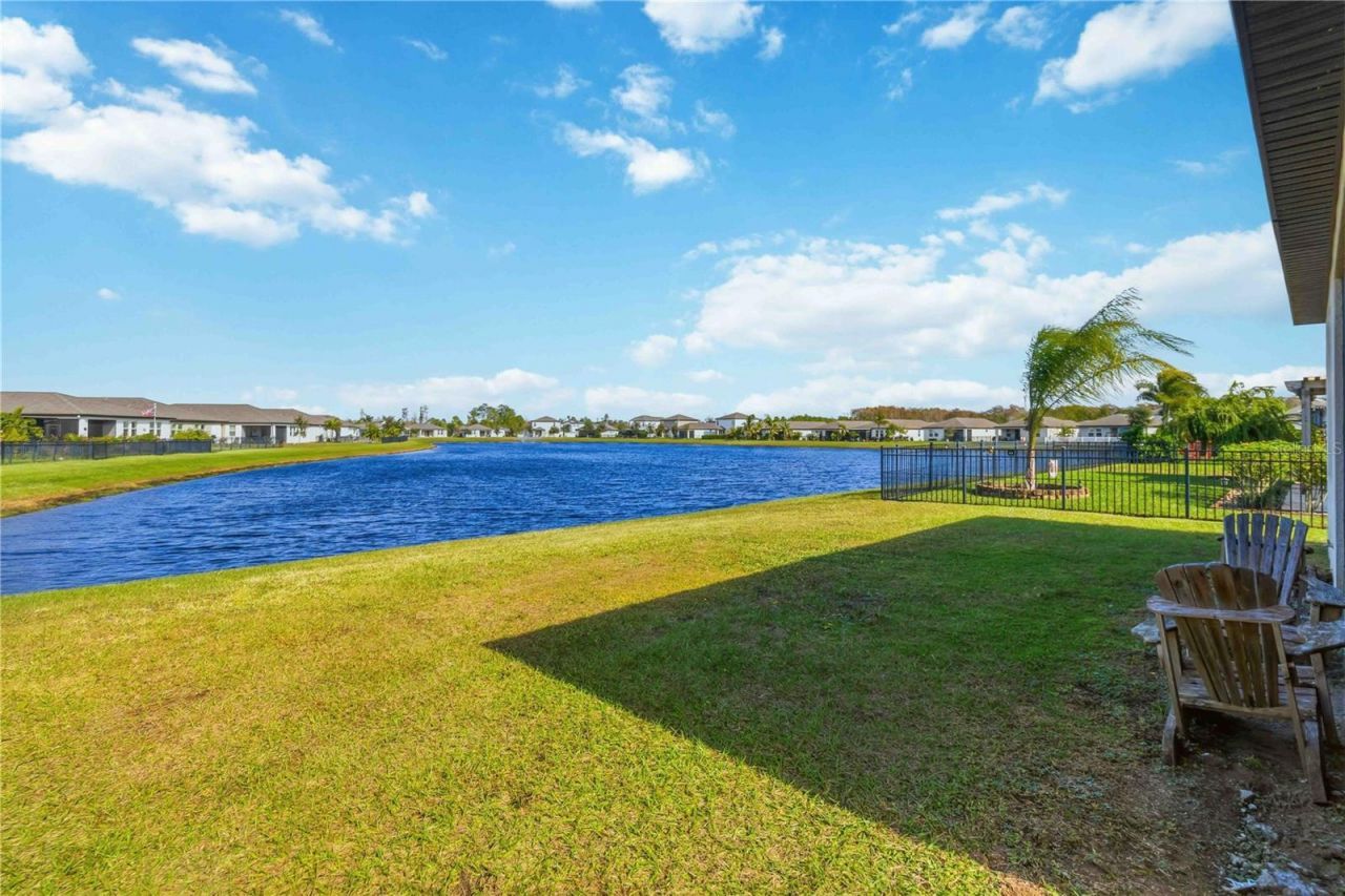719 Ladyfish Lane, New Smyrna Beach, FL 32168 Photo