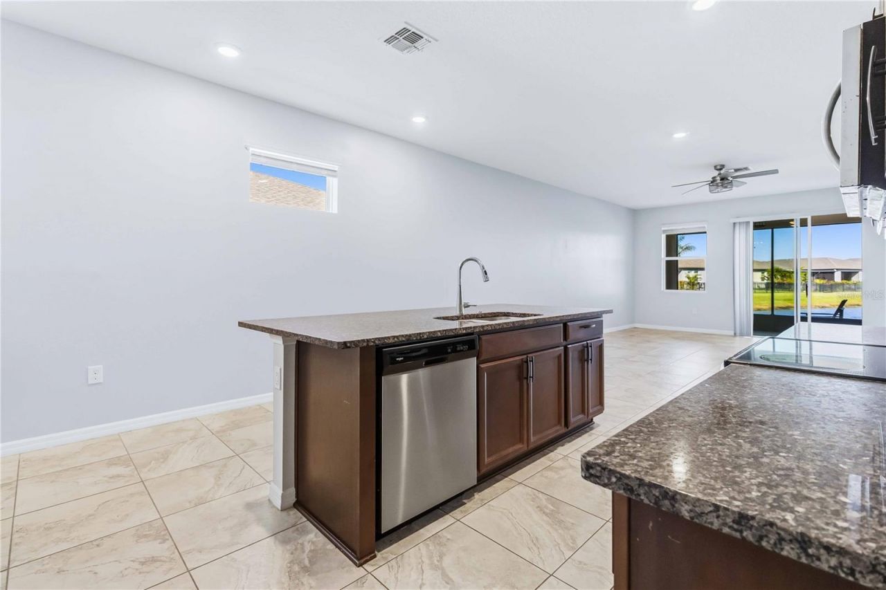 719 Ladyfish Lane, New Smyrna Beach, FL 32168 Photo