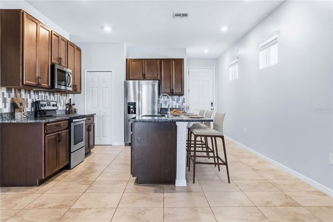 719 Ladyfish Lane, New Smyrna Beach, FL 32168 Photo