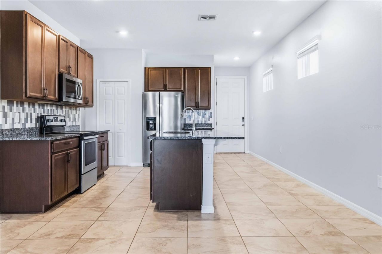 719 Ladyfish Lane, New Smyrna Beach, FL 32168 Photo