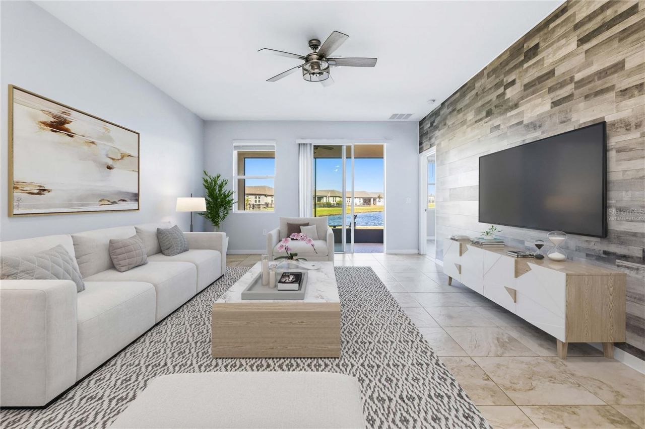 719 Ladyfish Lane, New Smyrna Beach, FL 32168 Photo