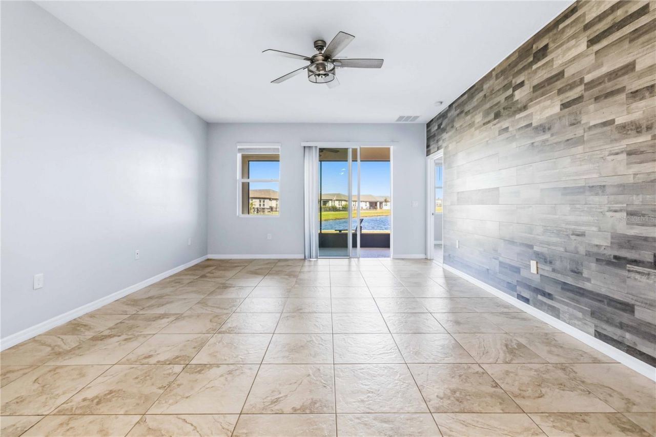 719 Ladyfish Lane, New Smyrna Beach, FL 32168 Photo