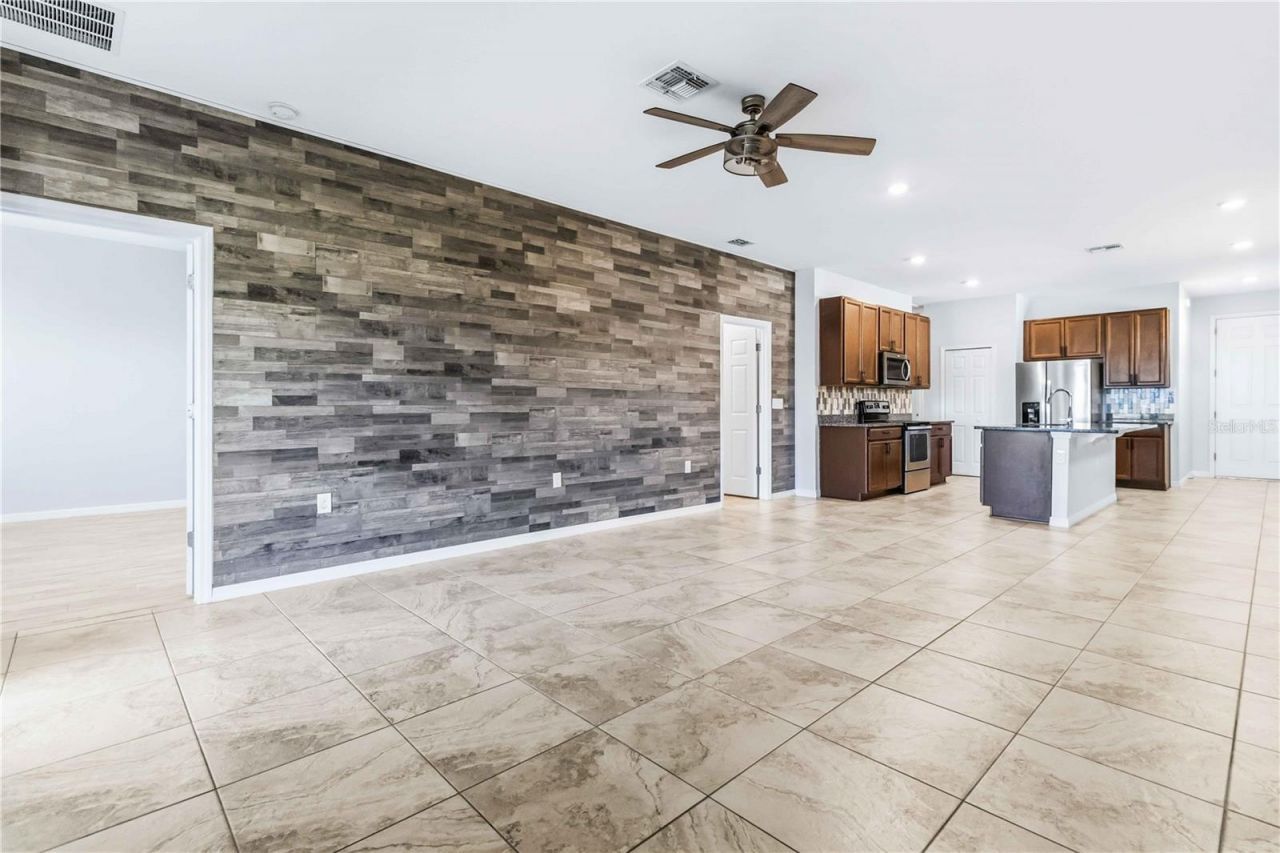 719 Ladyfish Lane, New Smyrna Beach, FL 32168 Photo
