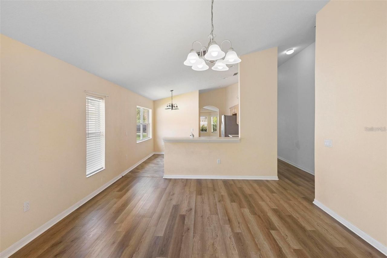 3152 Wood Rose Way, Deltona, FL 32725 Photo