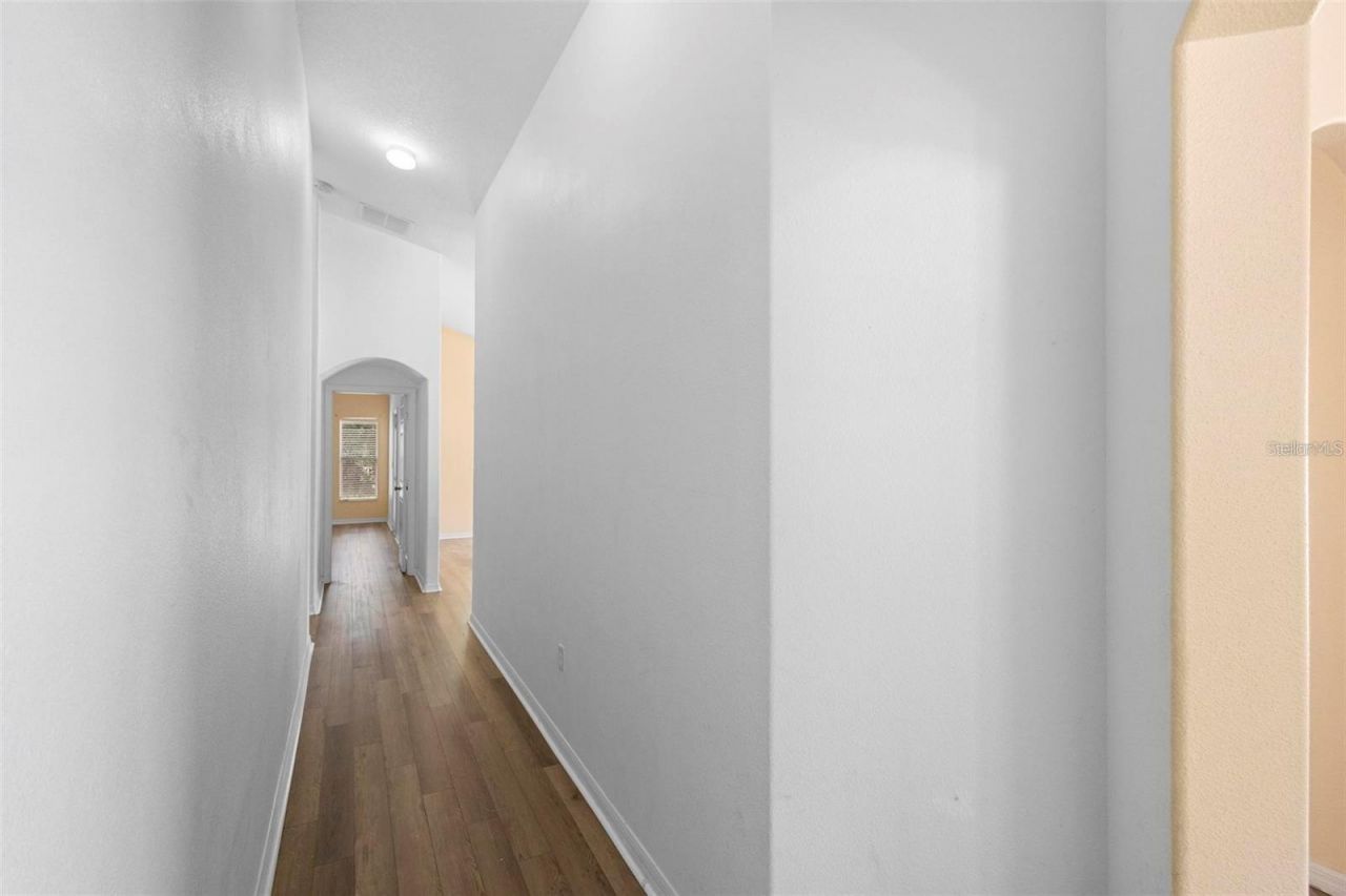 3152 Wood Rose Way, Deltona, FL 32725 Photo