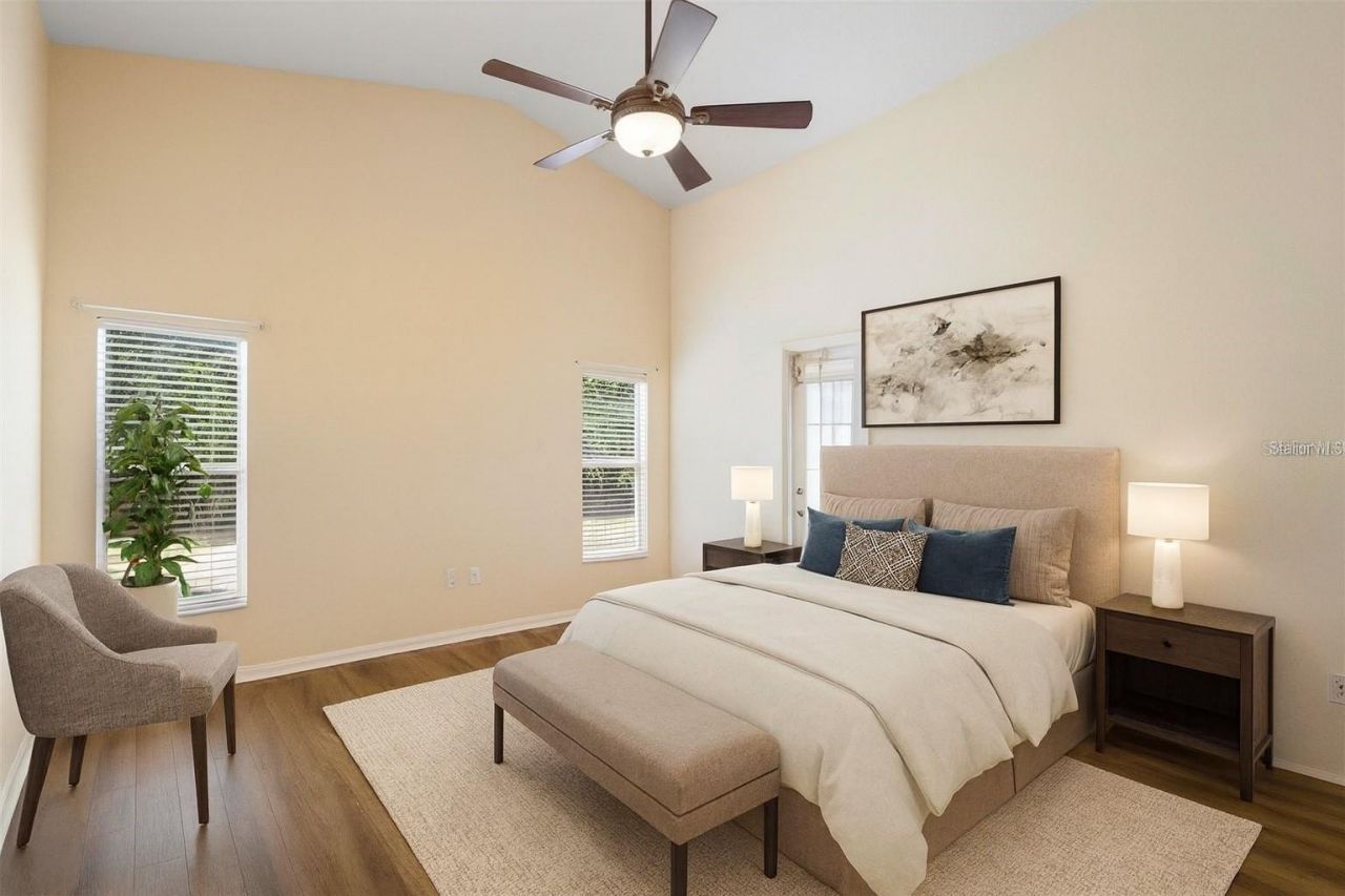 3152 Wood Rose Way, Deltona, FL 32725 Photo