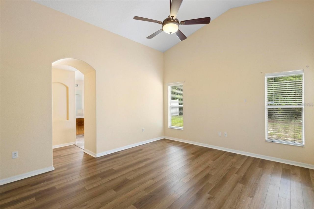 3152 Wood Rose Way, Deltona, FL 32725 Photo