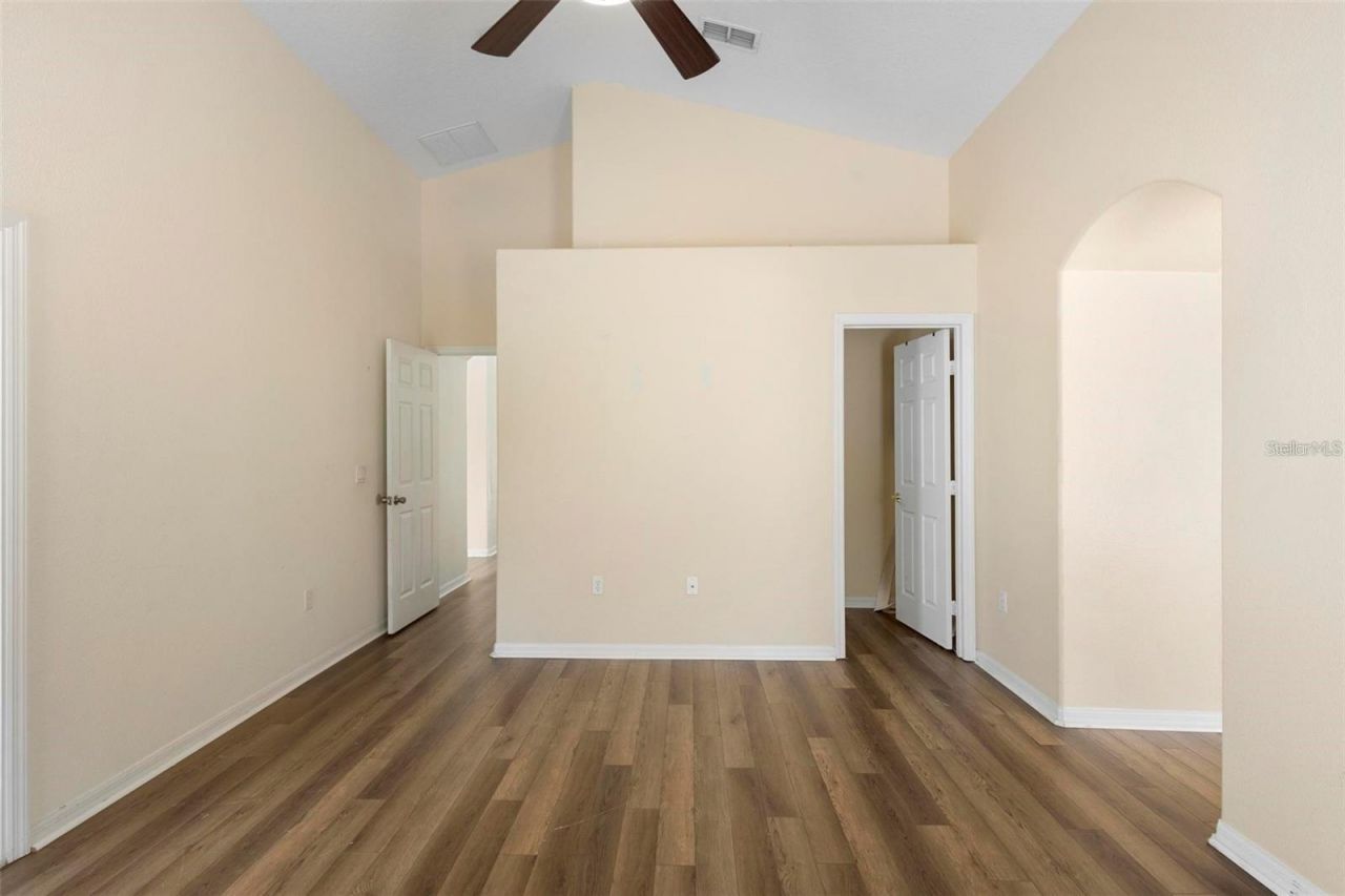 3152 Wood Rose Way, Deltona, FL 32725 Photo