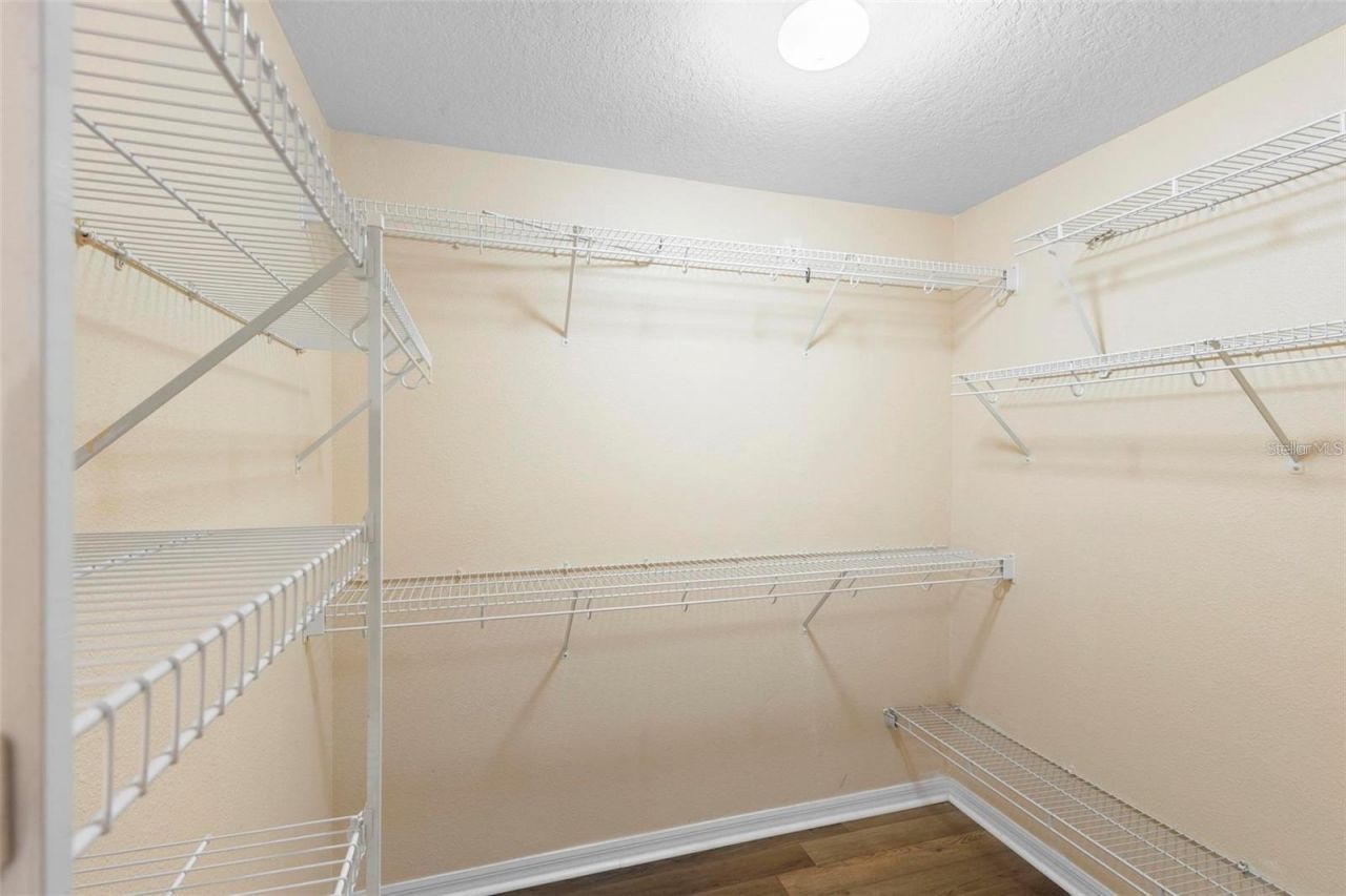 3152 Wood Rose Way, Deltona, FL 32725 Photo