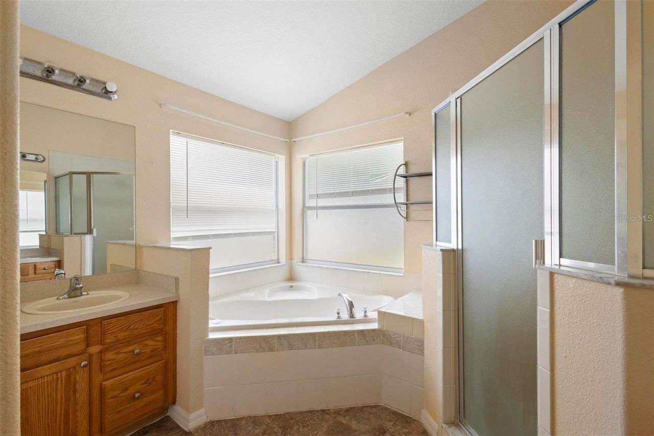 3152 Wood Rose Way, Deltona, FL 32725 Photo