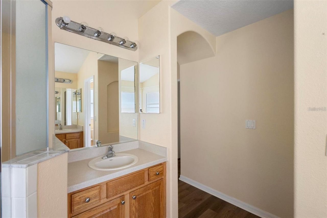 3152 Wood Rose Way, Deltona, FL 32725 Photo