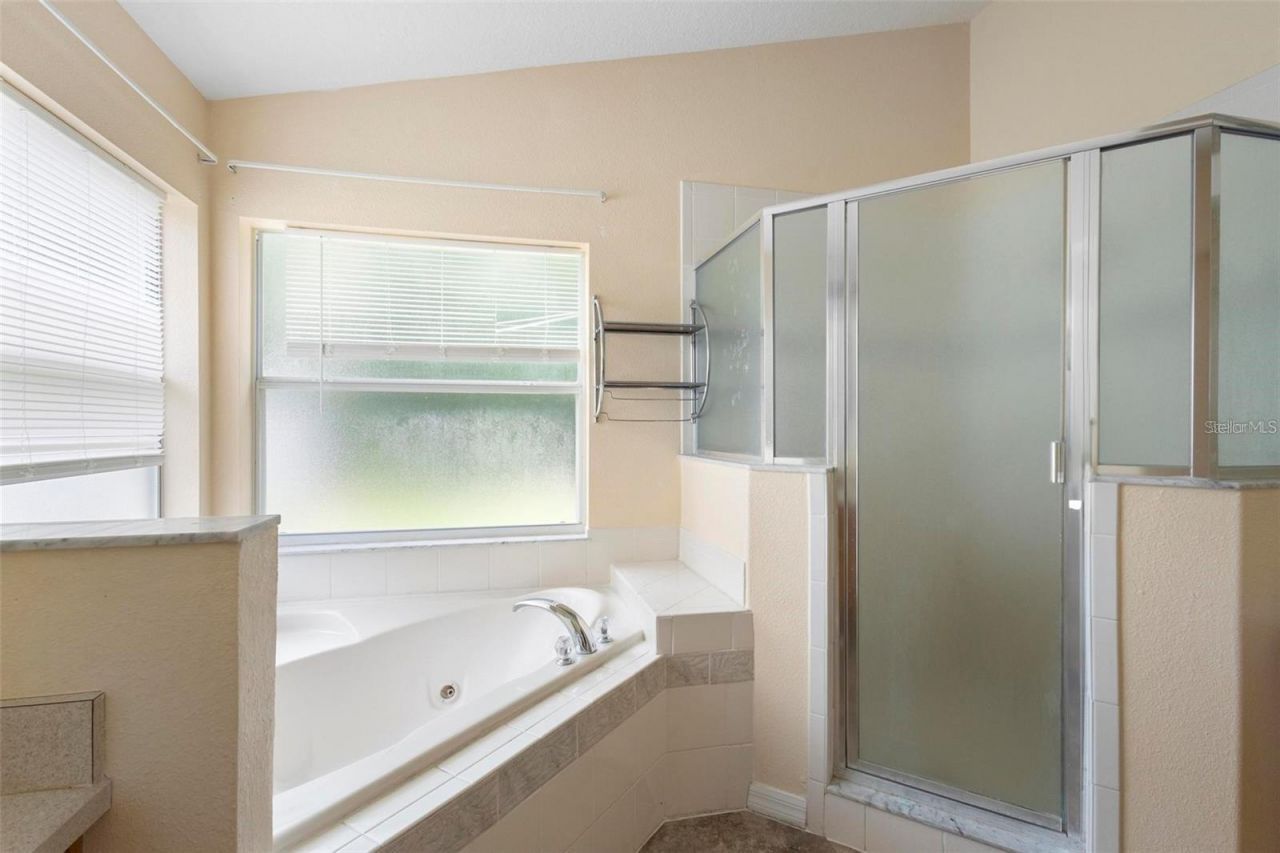 3152 Wood Rose Way, Deltona, FL 32725 Photo