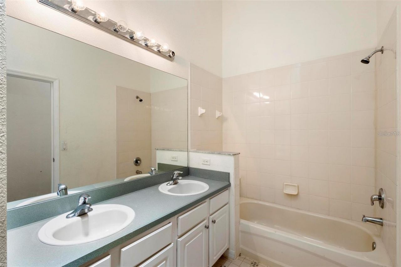 3152 Wood Rose Way, Deltona, FL 32725 Photo