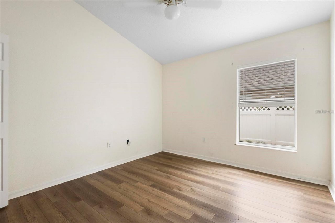 3152 Wood Rose Way, Deltona, FL 32725 Photo