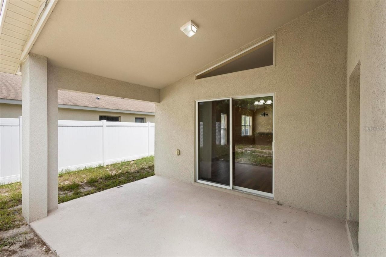 3152 Wood Rose Way, Deltona, FL 32725 Photo