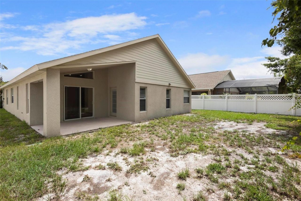 3152 Wood Rose Way, Deltona, FL 32725 Photo