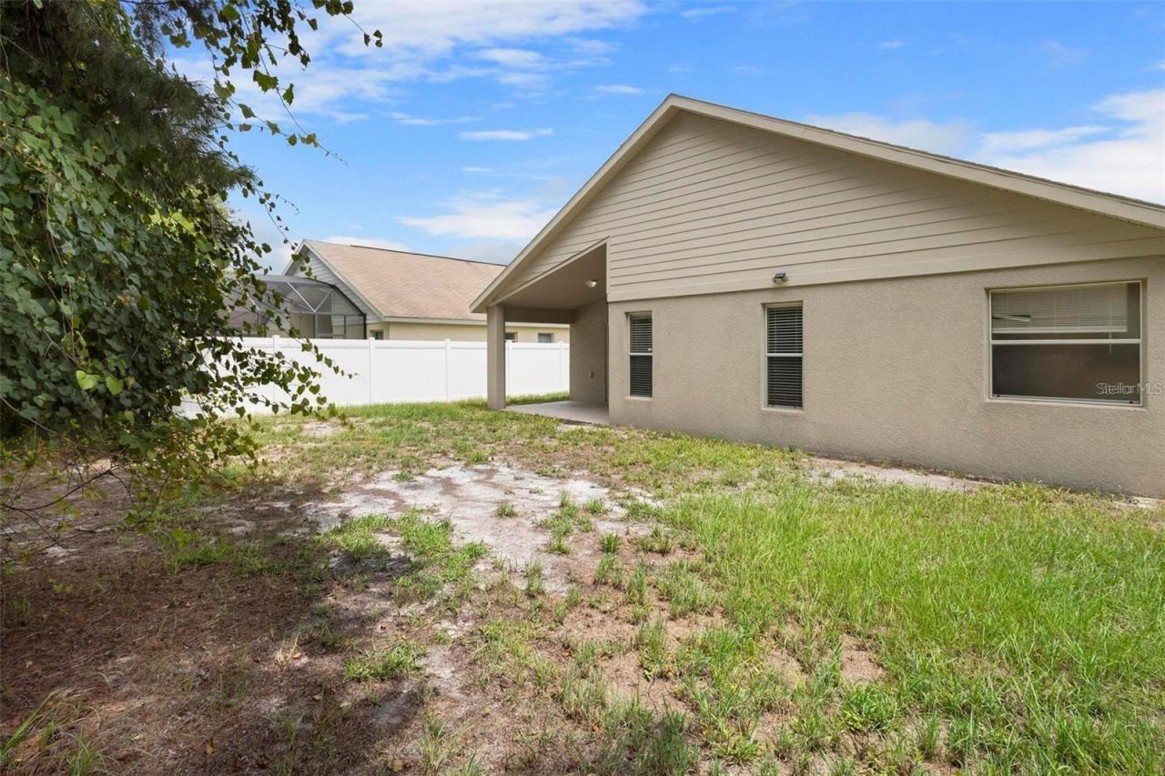 3152 Wood Rose Way, Deltona, FL 32725 Photo