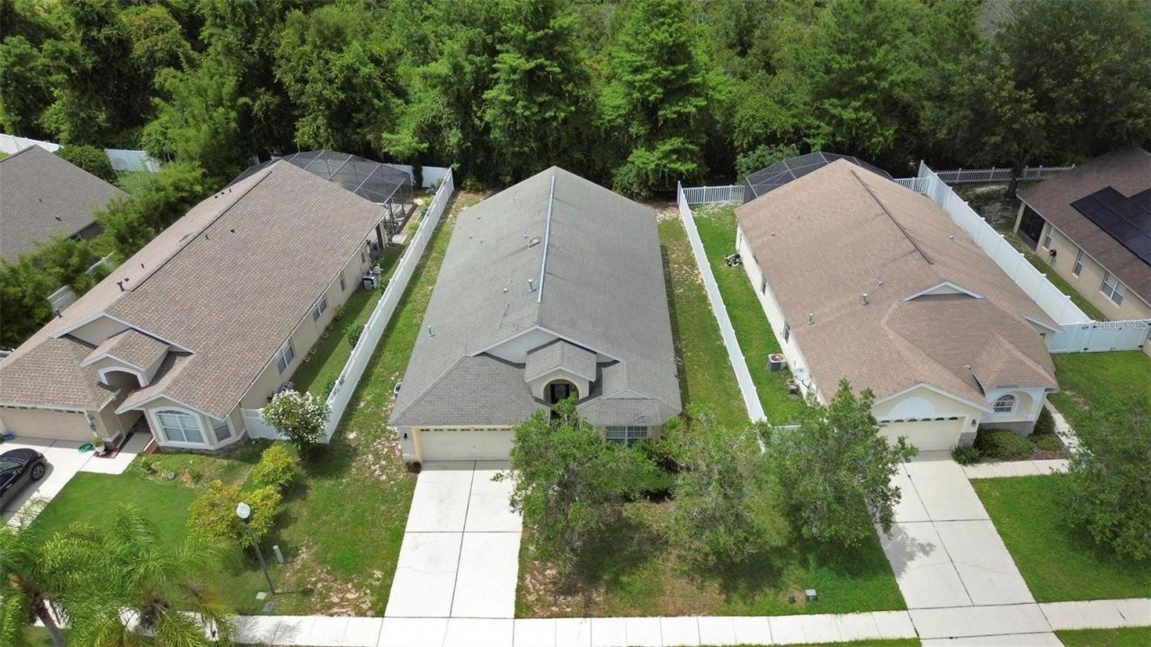 3152 Wood Rose Way, Deltona, FL 32725 Photo