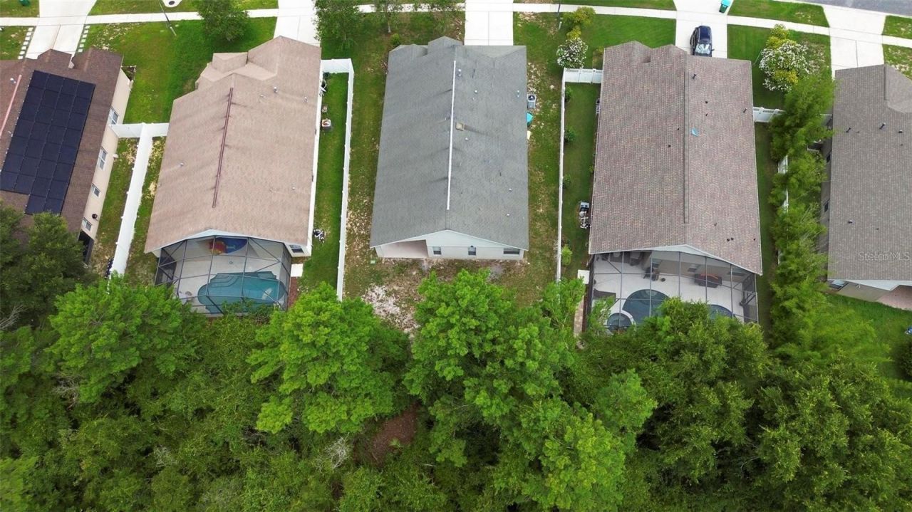 3152 Wood Rose Way, Deltona, FL 32725 Photo