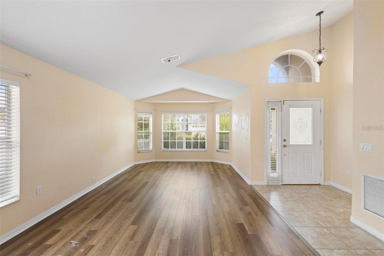 3152 Wood Rose Way, Deltona, FL 32725 Photo