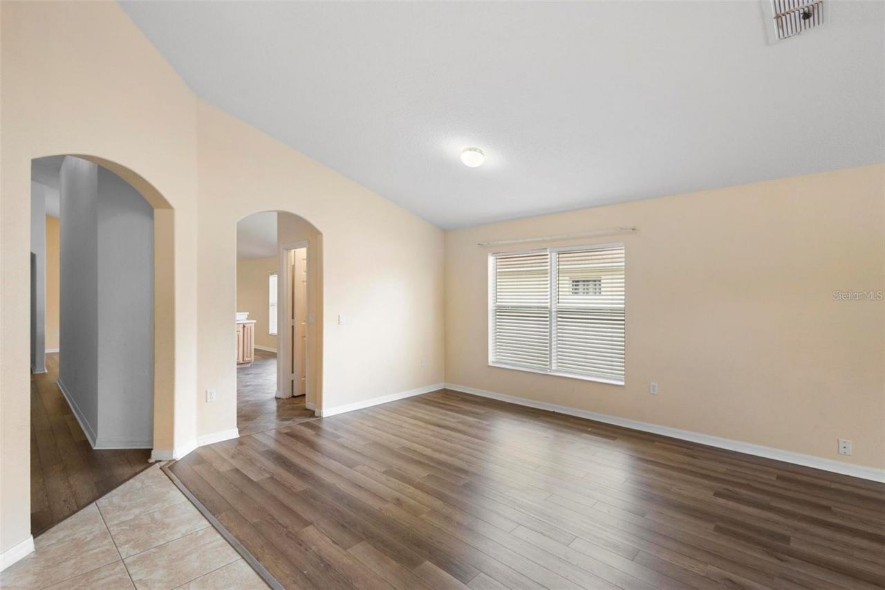 3152 Wood Rose Way, Deltona, FL 32725 Photo
