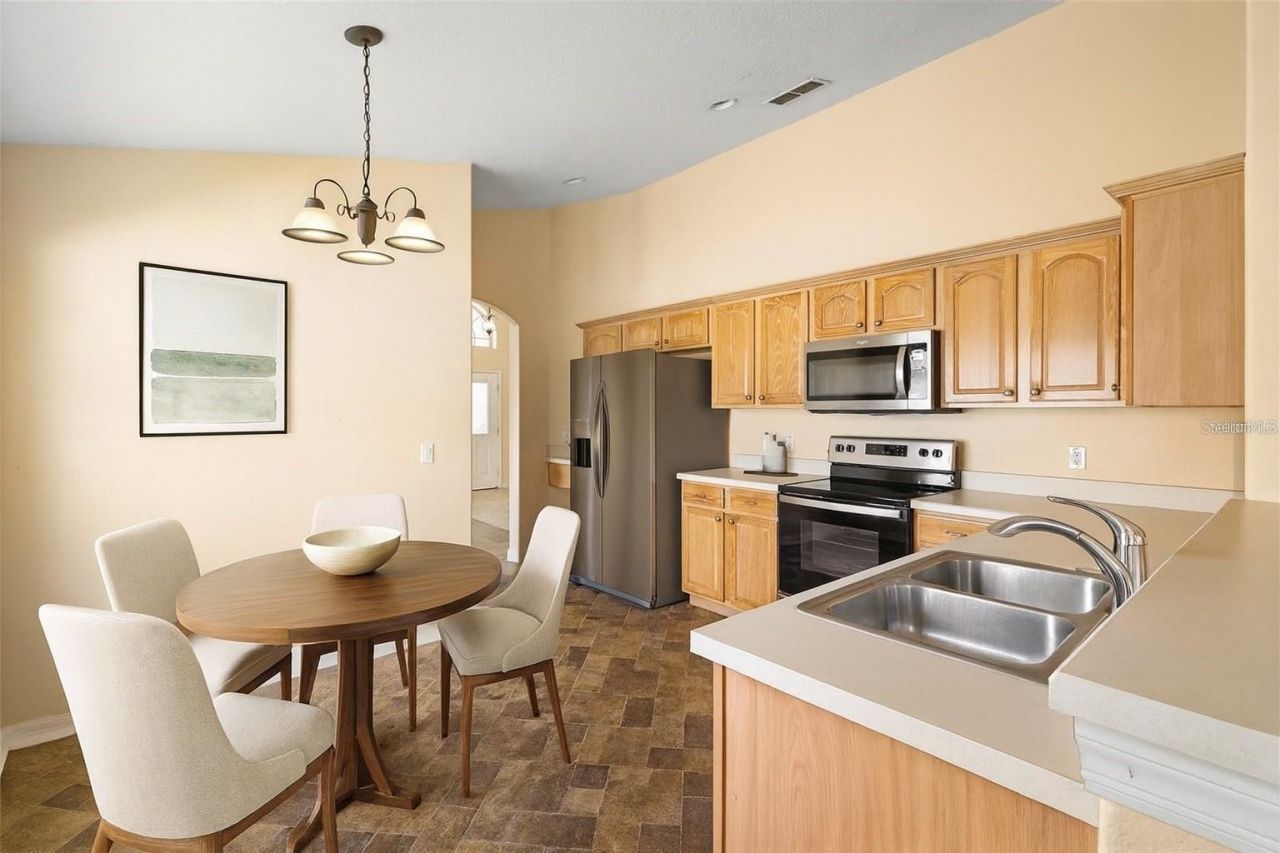 3152 Wood Rose Way, Deltona, FL 32725 Photo